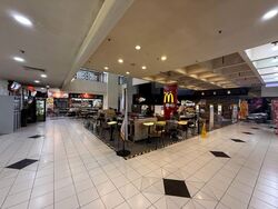 Parklane Shopping Mall (D7), Retail #577736091